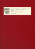 Victoria History of the County of Cornwall