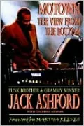 Motown