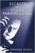 Secrets of Stage Mind Reading