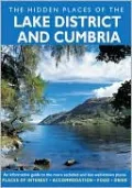 Hidden Places of the Lake District and Cumbria