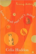 How to Read Your Cat's Mind