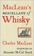 MacLean's Miscellany of Whisky