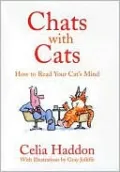 Chats with Cats