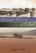 The Grey Wolves of Eriboll