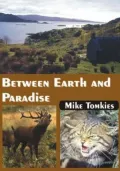 Between Earth and Paradise