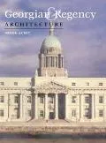 Georgian & Regency Architecture
