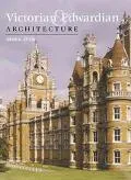 Victorian & Edwardian Architecture