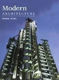 Modern Architecture
