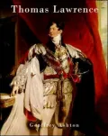 Thomas Lawrence