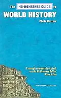 No-Nonsense Guide to World History
