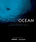Planet Ocean: Photo stories from the 'Defending our Oceans' voyage