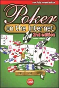 Poker on the Internet