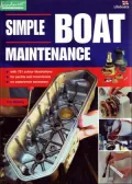 Simple Boat Maintenance: DIY for Yachts and Motorboats