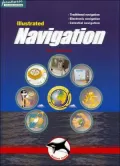 Illustrated Navigation