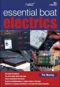 Essential Boat Electrics