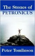 Stones of Petronicus