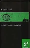 Market Abuse Regulation