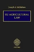 Eu Agricultural Law