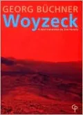 Woyzeck
