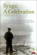 Synge: A Celebration