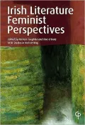 Irish Literature: Feminist Perspectives