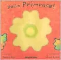 Hello Primrose!