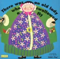 There Was an Old Lady