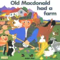 Old Macdonald