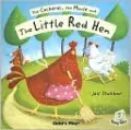The Little Red Hen