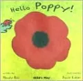 Hello Poppy!