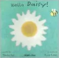 Hello Daisy!