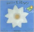 Hello Lily!