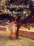 Virginia Woolf and the Raverats : A Different Sort of Friendship