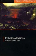 Irish Recollections