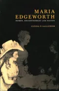 Maria Edgeworth: Women, Enlightenment and Nation