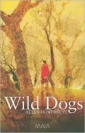 Wild Dogs
