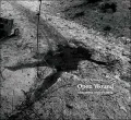 Stanley Greene: Open Wound: Chechnya 1994-2003