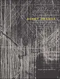 Philip Jones Griffiths: Agent Orange: "Collateral Damage" in Viet Nam