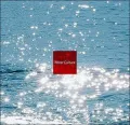 Water Culture