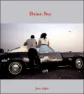 Drive-Ins