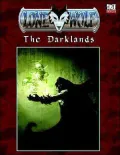 The Darklands