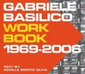 Gabriele Basilico Workbook 1969 - 2006