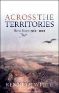 Across the Territories