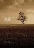 Lament: Scottish Poems for Funerals and Consolation