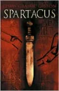 Spartacus