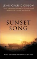 Sunset Song