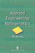Applied Engineering Mathematics