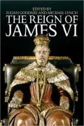 The Reign of James VI