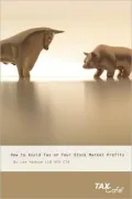 How to Avoid Tax on Your Stock Market Pr