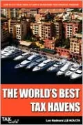 The World's Best Tax Havens